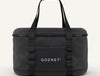 Gozney Tread Venture Bag