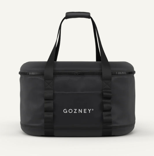 Gozney Tread Venture Bag