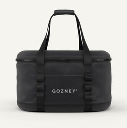Gozney Tread Venture Bag