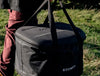 Gozney Tread Venture Bag