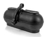 Petromax Cast-Iron Potato Cooker -30cm