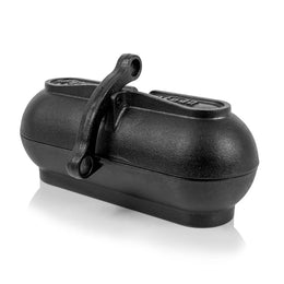 Petromax Cast-Iron Potato Cooker -30cm