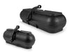 Petromax Cast-Iron Potato Cooker -45cm