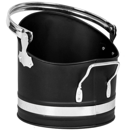 Coal Buckets and Hods