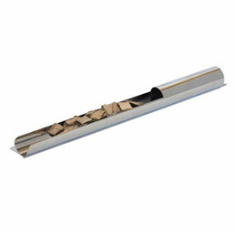 Smokin' Chip Feeder Tool -Saffire