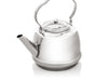 Petromax TeaKettle 1.5L