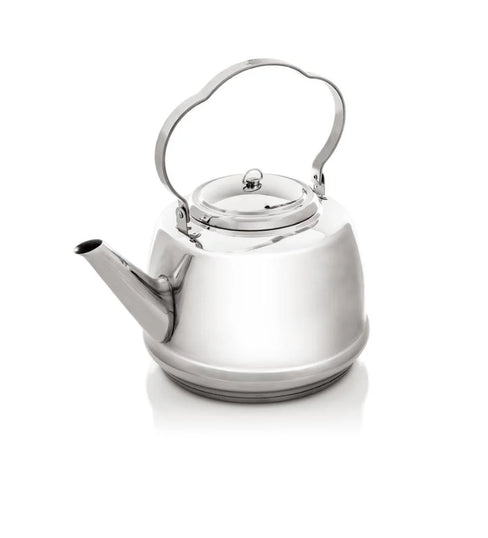 Petromax TeaKettle 1.5L