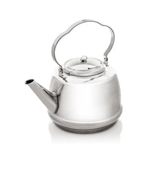 Petromax TeaKettle 1.5L