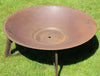 Classic Fire Bowl