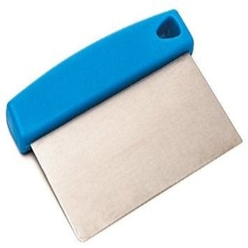 GI Metal Dough Cutter
