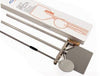 GI Metal Pizza Set - 4 Piece