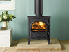 Stovax Stockton 5 Stove