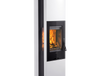 Contura 35G Stove