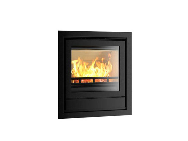 Nestor Martin IQ13 inset (3 sided trim)