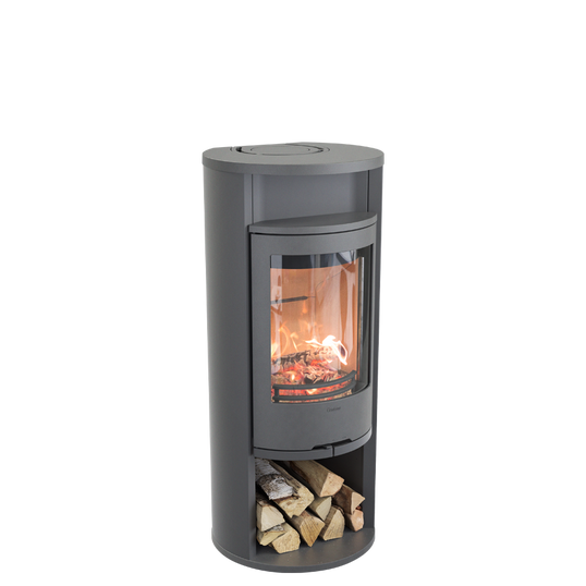 Contura 610 Style Stoves