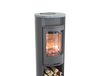 Contura 610 Style Stoves