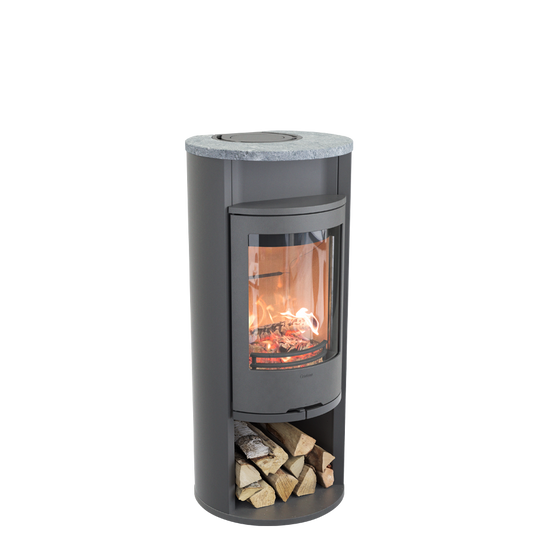 Contura 610 Style Stoves