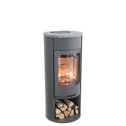 Contura 610 Style Stoves