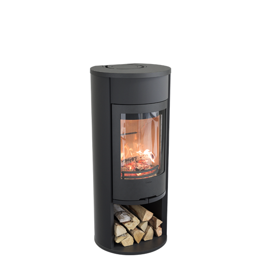 Contura 610 Style Stoves