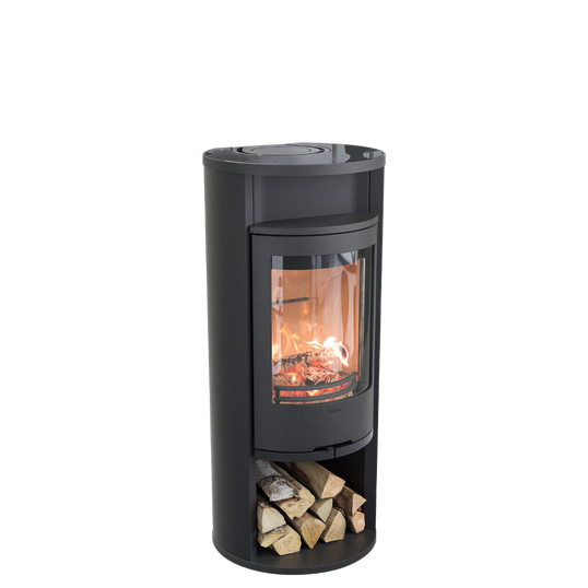 Contura 610 Style Stoves