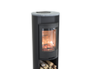 Contura 610 Style Stoves