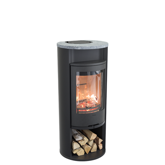 Contura 610 Style Stoves
