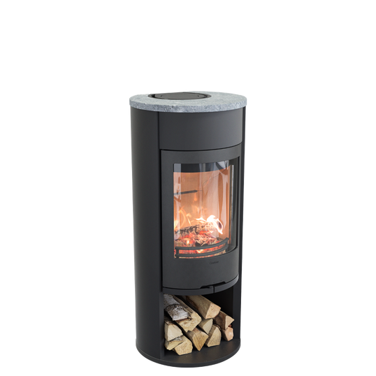 Contura 610 Style Stoves