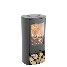 Contura 810 Style