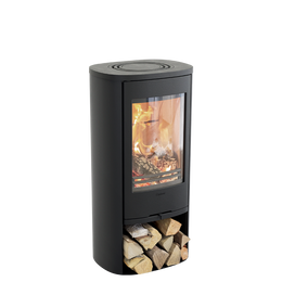 Contura 810 Style
