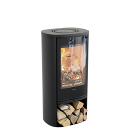 Contura 810G Style