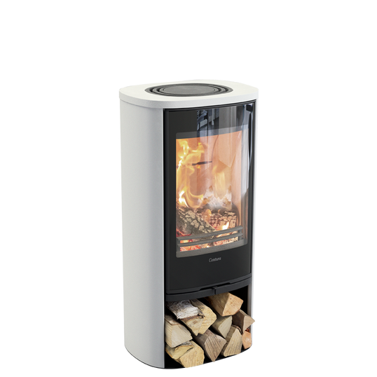 Contura 810G Style