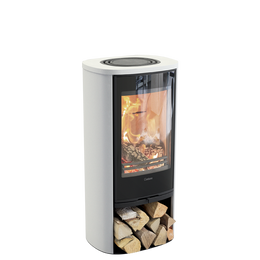 Contura 810G Style
