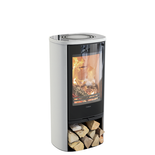 Contura 810G Style
