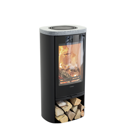 Contura 810G Style
