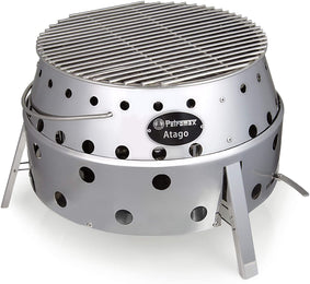 Atago Outdoor Cooker | Barbecue | Fire-Pit | Stove | Petromax