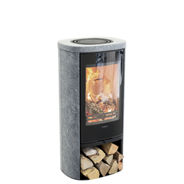 Contura 820TG Style Stove