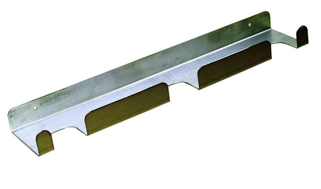 Wall Mounted Aluminium Alloy Peel Rack