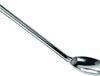 GI Metal Stainless Steel Spoon
