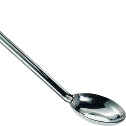 GI Metal Stainless Steel Spoon