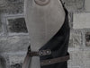DeliVita Leather Apron