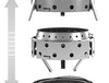 Atago Outdoor Cooker | Barbecue | Fire-Pit | Stove | Petromax