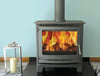 Dunsley Avance 500 Stove