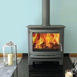 Dunsley Avance 500 Stove