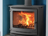 Dunsley Avance 500 Stove at Denby Dale