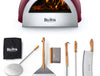 DELIVITA PIZZAIOLO COLLECTION