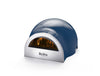 DeliVita Blue Diamond Oven