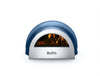 DeliVita Blue Diamond Oven
