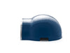 DeliVita Blue Diamond Oven