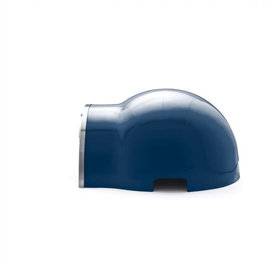 DeliVita Blue Diamond Oven