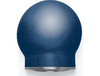 DeliVita Blue Diamond Oven